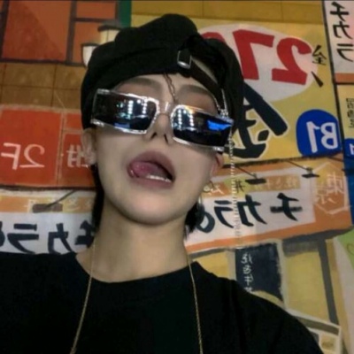 婺城福瑞交流群
